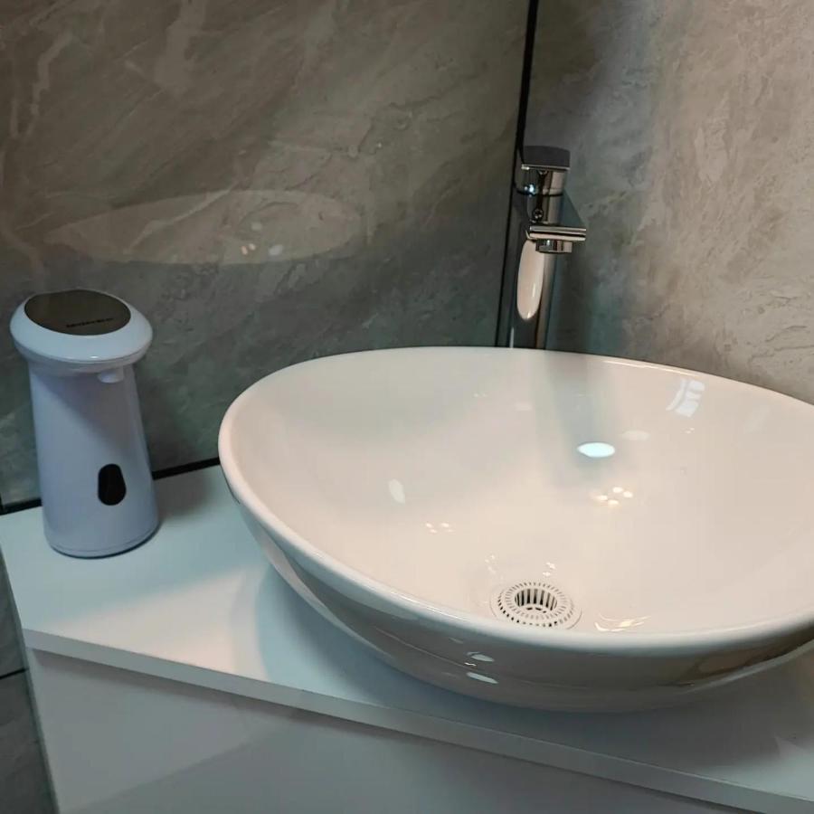 Apartmani Novak - Вир Екстер'єр фото