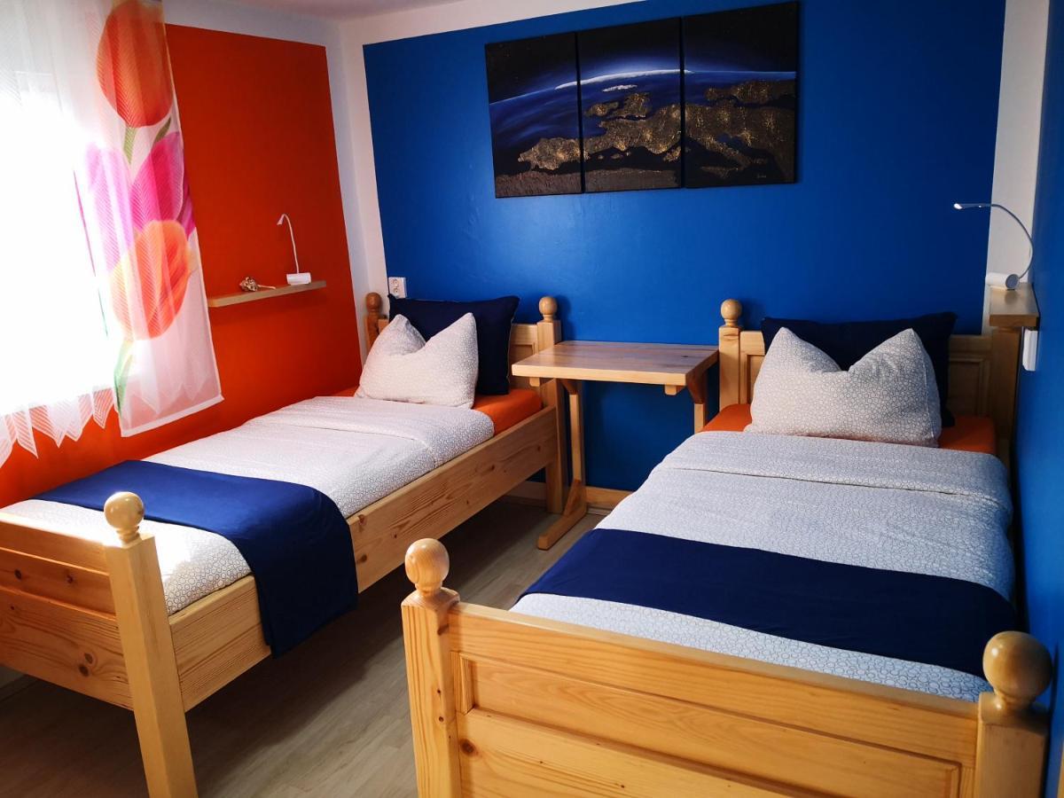Apartmani Novak - Вир Екстер'єр фото